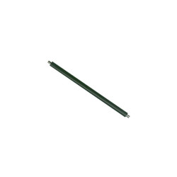 RULLO DI CARICA PRIMARIO (PCR) COMPATIBILE HP P1005, P1006, P1007, P1008, P1505, M1120, M1522