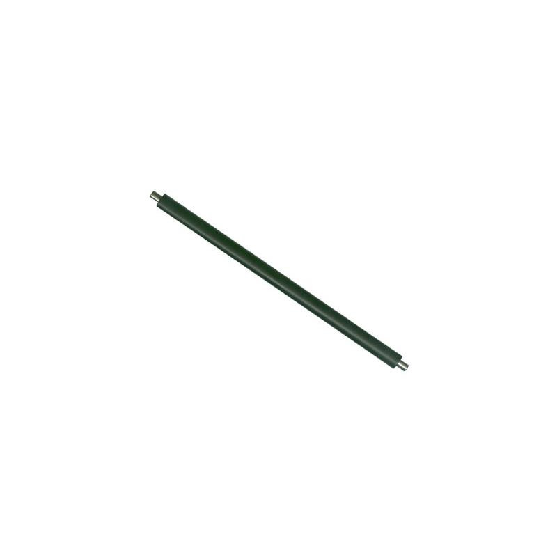 RULLO DI CARICA PRIMARIO (PCR) COMPATIBILE HP P1005, P1006, P1007, P1008, P1505, M1120, M1522
