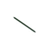 RULLO DI CARICA PRIMARIO (PCR) COMPATIBILE HP P1005, P1006, P1007, P1008, P1505, M1120, M1522