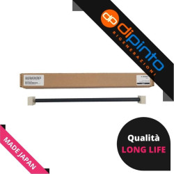 RULLO DI CARICA (PCR, MK-4108) PER KYOCERA 1800 | LONG LIFE