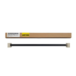 RULLO DI CARICA PRIMARIO (PCR) COMPATIBILE PER KYOCERA 3500I, 5500I (CHINA)