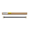 RULLO DI CARICA PRIMARIO (PCR) COMPATIBILE PER KYOCERA 3500I, 5500I (CHINA)
