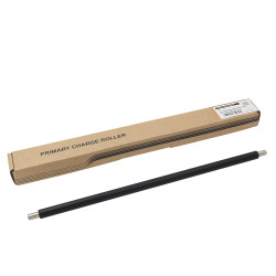 RULLO DI CARICA CET (PCR) PER KYOCERA 3500I, 2552CI