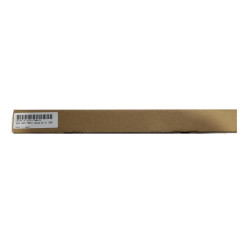 RULLO DI CARICA PRIMARIO (PCR) COMPATIBILE PER KYOCERA 3500I, 5500I (JAPAN) LONG LIFE