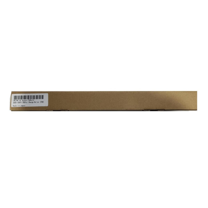 RULLO DI CARICA PRIMARIO (PCR) COMPATIBILE PER KYOCERA 3500I, 5500I (JAPAN) LONG LIFE