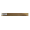 RULLO DI CARICA PRIMARIO (PCR) COMPATIBILE PER KYOCERA 3500I, 5500I (JAPAN) LONG LIFE