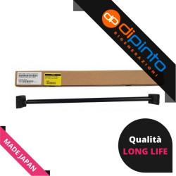 RULLO DI CARICA PRIMARIO (PCR) COMPATIBILE PER KYOCERA 3500I LONG LIFE