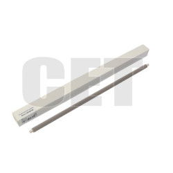 RULLO DI PULIZIA DI SPUGNA COMPATIBILE CET PER MINOLTA BIZHUB C258