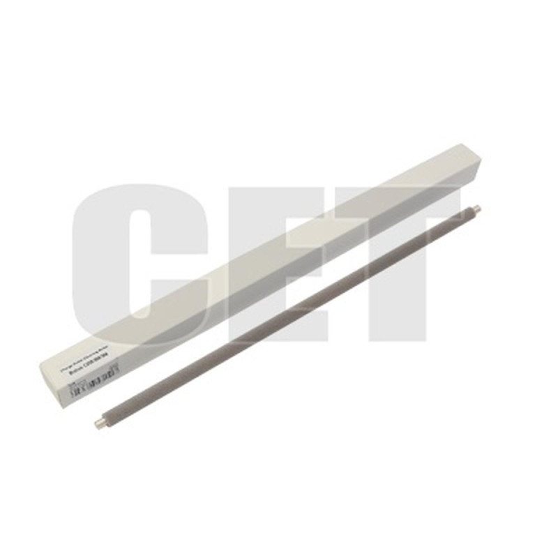 RULLO DI PULIZIA DI SPUGNA COMPATIBILE CET PER MINOLTA BIZHUB C258