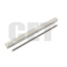 RULLO DI PULIZIA DI SPUGNA COMPATIBILE CET PER MINOLTA BIZHUB C258