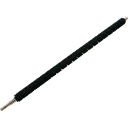 RULLO DI PULIZIA DRUM COMPATIBILE (B247-2330, AD04-2023, AD04-2032) PER RICOH MP 9001