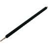 RULLO DI PULIZIA DRUM COMPATIBILE (B247-2330, AD04-2023, AD04-2032) PER RICOH MP 9001