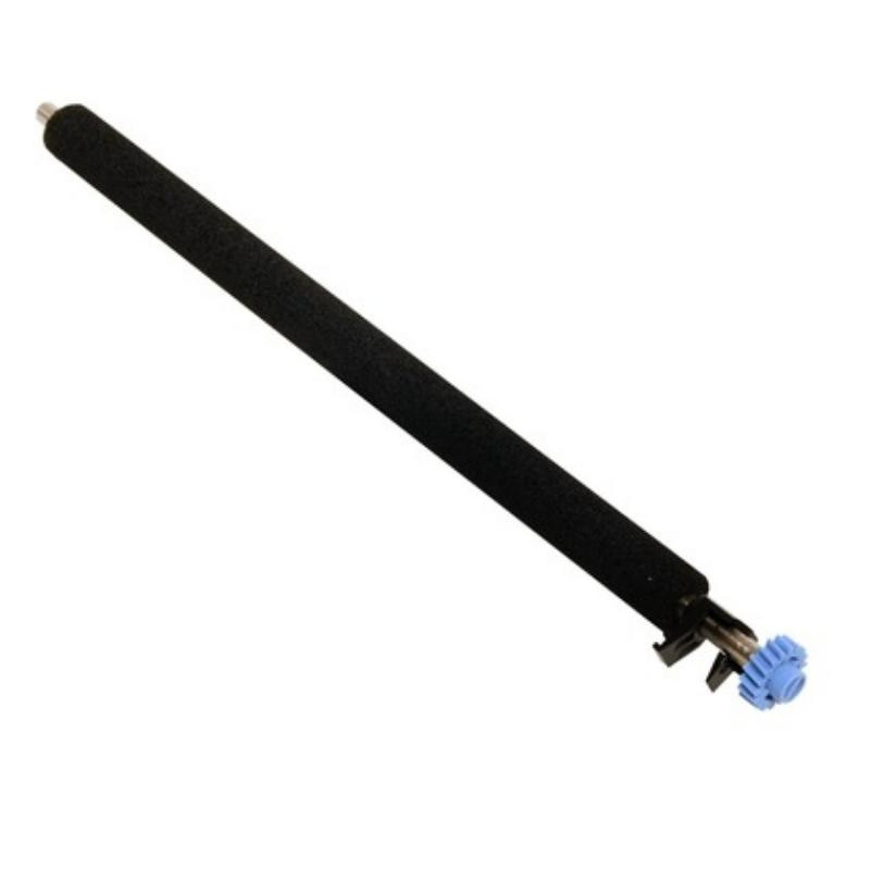 RULLO DI TRASFERIMENTO COMPATIBILE (B3G84-67901, E6B67-67904, RM1-8491-00) PER HP LASERJET 4200