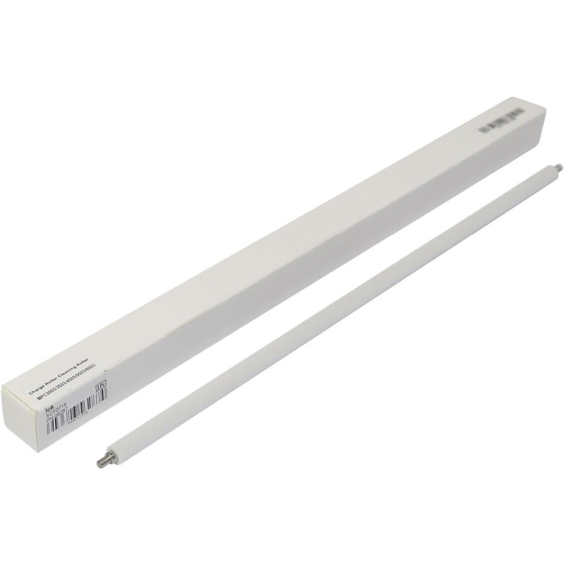 RULLO DI PULIZIA DEL RULLO DI CARICA PCR COMPATIBILE CET PER RICOH MP C3003, IM C3000
