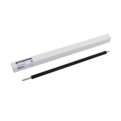 RULLO PULIZIA RULLO DI CARICA COMPATIBILE PER KYOCERA TASKALFA 1800