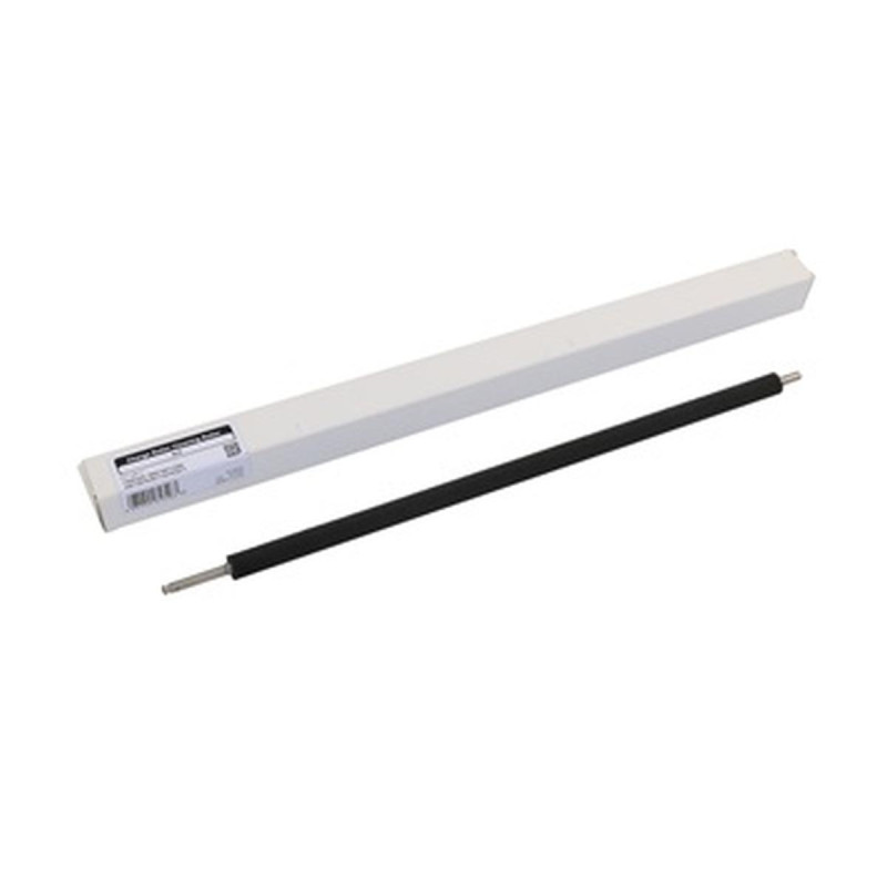 RULLO PULIZIA RULLO DI CARICA COMPATIBILE PER KYOCERA TASKALFA 1800