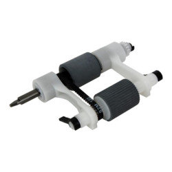 UNITÀ RULLINO PRESA CARTA ADF COMPATIBILE PER HP LASERJET M4345, COLOR LASERJET 4730MFP, CM4730 (PF2282K039NI) (3551)