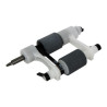UNITÀ RULLINO PRESA CARTA ADF COMPATIBILE PER HP LASERJET M4345, COLOR LASERJET 4730MFP, CM4730 (PF2282K039NI) (3551)
