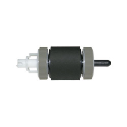 UNITÀ RULLINO PRESA CARTA COMPATIBILE COMPATIBILE (RM1-6313-000, RM1-3763-000) PER HP LASERJET P3005