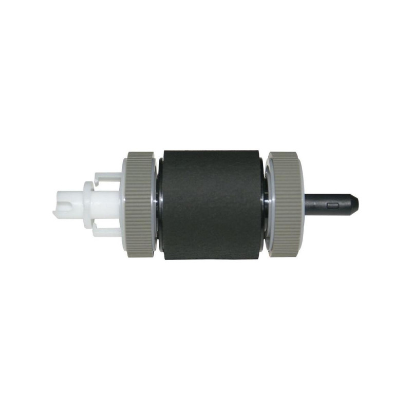 UNITÀ RULLINO PRESA CARTA COMPATIBILE COMPATIBILE (RM1-6313-000, RM1-3763-000) PER HP LASERJET P3005