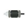 UNITÀ RULLINO PRESA CARTA COMPATIBILE COMPATIBILE (RM1-6313-000, RM1-3763-000) PER HP LASERJET P3005