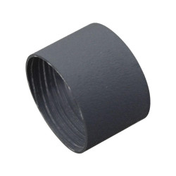 ADF FEED BELT COMPATIBILE (40X7749) PER LEXMARK MX710