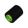 ADF SEPARATION ROLLER COMPATIBILE (40X7775) PER LEXMARK MX710