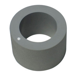 GOMMINO PRESA CARTA COMPATIBILE (2PZ) (2C993130, 2C968160) PER KYOCERA KM1635, KM2035