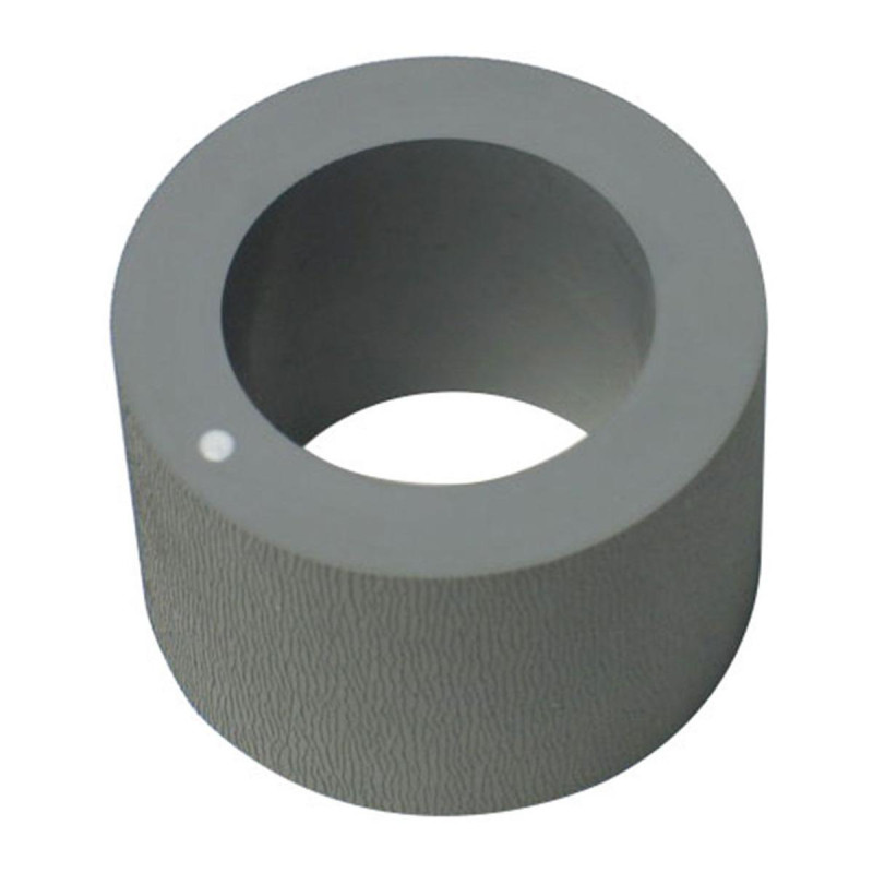 GOMMINO PRESA CARTA COMPATIBILE (2PZ) (2C993130, 2C968160) PER KYOCERA KM1635, KM2035