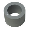 GOMMINO PRESA CARTA COMPATIBILE (2PZ) (2C993130, 2C968160) PER KYOCERA KM1635, KM2035