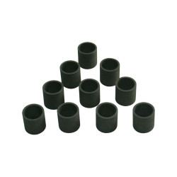 GOMMINO PRESA CARTA COMPATIBILE (JC66-01168A) PER SAMSUNG SCX5835FN, SCX5935FN