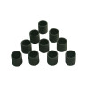 GOMMINO PRESA CARTA COMPATIBILE (JC66-01168A) PER SAMSUNG SCX5835FN, SCX5935FN