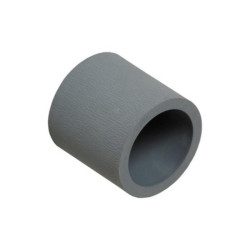 GOMMINO PRESA CARTA COMPATIBILE (JC73-00340A) PER SAMSUNG SCX5637, ML3710