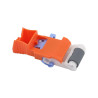 RULLO PRESA CARTA COMPATIBILE (RM2-1275-000) PER HP LASERJET ENTERPRISE M607DN