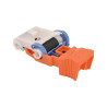 RULLO PRESA CARTA COMPATIBILE (RM2-1275-000) PER HP LASERJET ENTERPRISE M607DN