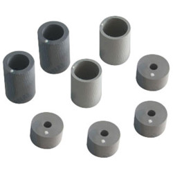 KIT GOMMINI PRESA CARTA COMPATIBILE (4401964410, 41306719000, 41304047100) TOSHIBA E-STUDIO 205L