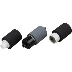 KIT RULLINO PRESA CARTA COMPATIBILE (2BR06520, 2F906230, 2F906240) PER KYOCERA FS1028