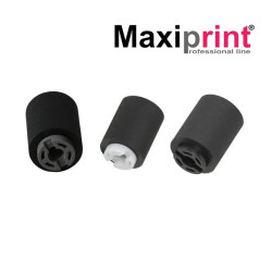 KIT RULLINO PRESA CARTA COMPATIBILE (302K906350, 302K906360, 302K906370) PER KYOCERA 5550CI