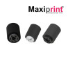 KIT RULLINO PRESA CARTA COMPATIBILE (302K906350, 302K906360, 302K906370) PER KYOCERA 5550CI