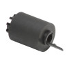 KIT RULLINO PRESA/ALIMENTAZIONE + SEPARAZIONE CARTA COMPATIBILE (302N406030, 302N406040) PER KYOCERA TASKALFA 3501