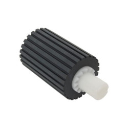 RULLINO ADF PRESA CARTA COMPATIBILE (36211110) PER KYOCERA KM1620