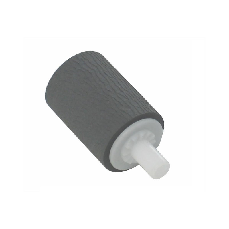 RULLINO ALIMENTAZIONE ADF COMPATIBILE (DZLA000204) PER PANASONIC DP1520