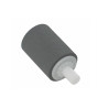 RULLINO ALIMENTAZIONE ADF COMPATIBILE (DZLA000204) PER PANASONIC DP1520