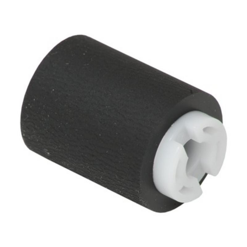 RULLINO ALIMENTAZIONE COMPATIBILE (302K906350) PER KYOCERA TASKALFA 5550CI / TOSHIBA 230