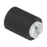 RULLINO ALIMENTAZIONE COMPATIBILE (302K906350) PER KYOCERA TASKALFA 5550CI / TOSHIBA 230