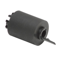 RULLINO DI SEPARAZIONE COMPATIBILE PER KYOCERA 302N406040 (2N406040) TASKALFA 3051CI