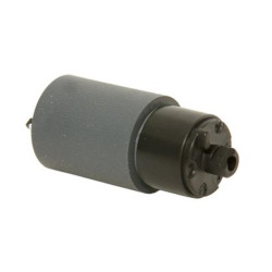 RULLINO RITARDATORE CON SUPPORTO (TRAY 2) COMPATIBILE (2BR06520, 2F909170) PER KYOCERA TASKALFA 3500I