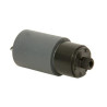 RULLINO RITARDATORE CON SUPPORTO (TRAY 2) COMPATIBILE (2BR06520, 2F909170) PER KYOCERA TASKALFA 3500I