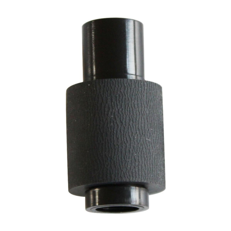 RULLINO PRESA CARTA ADF COMPATIBILE (B477-2225, B477-2226, A806-1321) PER RICOH PRO907, MP7000