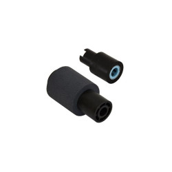RULLINO PRESA CARTA ADF COMPATIBILE (B477-2225, B477-2226, A806-1321) PER RICOH PRO907, MP7000